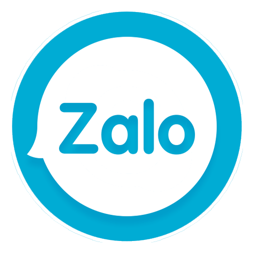 https://zalo.me/0964524653