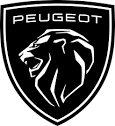 Peugeot Giải Phóng